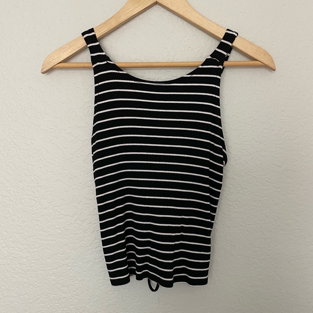 American Eagle tank top